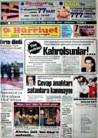 1982 - 1984.pdf